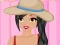 Fun summer holiday — free online game