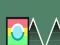 Geometrical dash — free online game