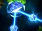 God of light — free online game