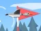 Golf hunt — free online game