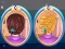 Hair do design 2 — free online game