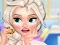 Jwèt Eliza's Dentist Experience sou entènèt