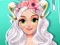 Zodiac #Hashtag Challenge — free online game