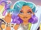 Amanda's Summer Festival Real Haircuts — free online game