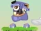 Jomjom jump — free online game