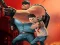 K.u.l.i. — free online game