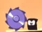 King of thieves — free online game