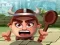 Knife — free online game