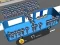 Let me in — free online game