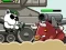 Metal animals — free online game