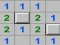 Minesweeper mania — free online game