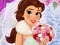 Beauty's Winter Wedding — free online game