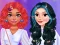 Influencers Soft vs E-Girl Trends — free online game