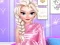 Internet Trends Hashtag Challenge — free online game