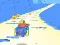Space Punk Racer — free online game