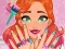 Jessie Beauty Salon — free online game