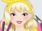 Panda hair-do — free online game