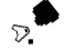 Pixeroids — free online game
