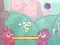 Pomme pomme — free online game