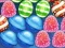 Poppop candies — free online game