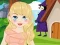Princess curse — free online game