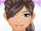 Princess hair spa salon — free online game