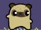 Pug love — free online game