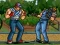 Roar of city — free online game