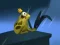 Runaway toad — free online game