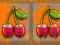 Scratch fruit — free online game