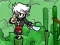 Shinobi slash — free online game