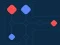Slide path — free online game