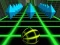 Slope racing 3d — free online game