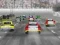 Stock car hero — free online game