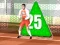 Street freekick 3d — free online game