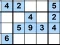 Ultimate Sudoku — free online game