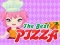 The best pizza — free online game