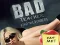 Bad Teacher - Find the Numbers — free online game
