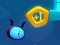 The world of Bob — free online game