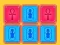 The stones of the pharaoh — free online game