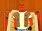 Top shootout — free online game