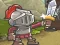 Valiant knight — free online game
