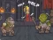 Valiant knight 2 — free online game