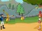 Shoot Belle 2 — free online game