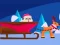 Xmas furious — free online game