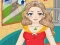 Your queen destiny — free online game