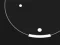 Zero — free online game