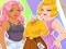 Fashion DOs and DON'Ts — free online game