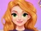 From Heartbreak to Happiness Love Doctor — free online game
