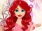 Princesses #IRL Social Media Adventure — free online game